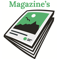 UWE Magazine