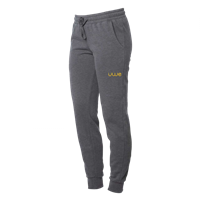 Women's UWE Gray Sweatpants