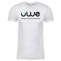 UWE White Crew