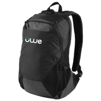 UWE Backpack